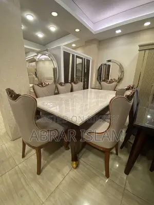 Brand New Furniture