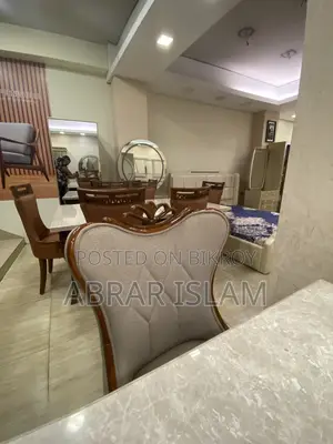 Brand New Furniture