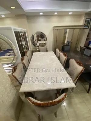 Brand New Furniture