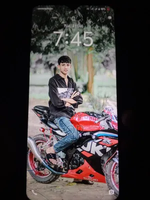 Vivo Y17s 128 GB