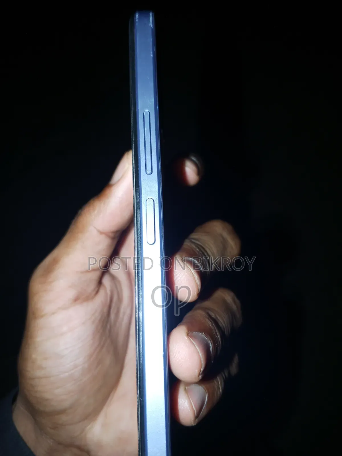 Vivo Y17s 128 GB