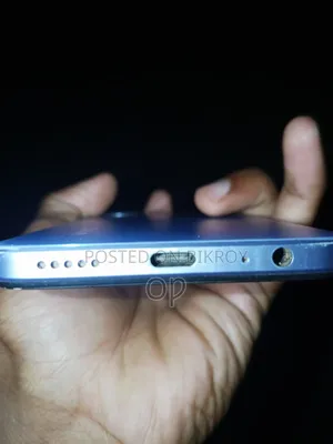 Vivo Y17s 128 GB