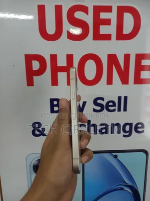 গুগল পিক্সেল ৯এ ২৫৬ জিবি সিলভার