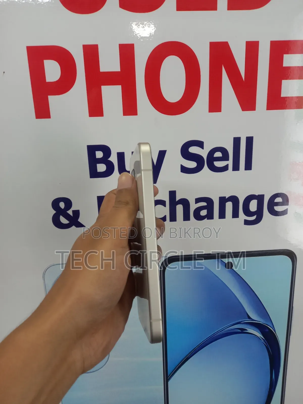 গুগল পিক্সেল ৯এ ২৫৬ জিবি সিলভার