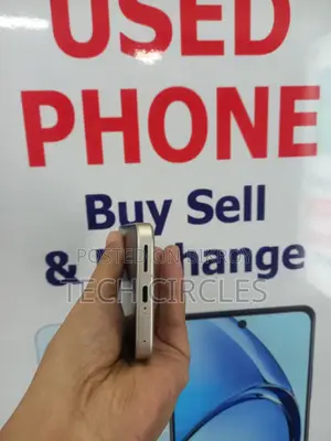 Google Pixel 9a 256 GB Silver