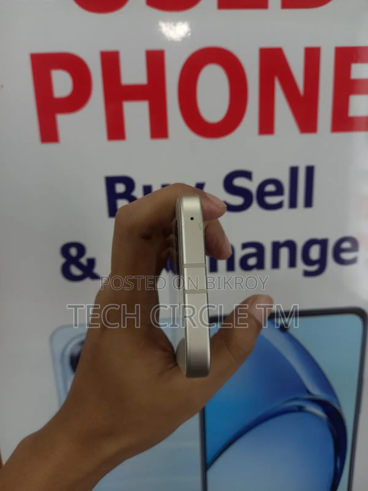 গুগল পিক্সেল ৯এ ২৫৬ জিবি সিলভার