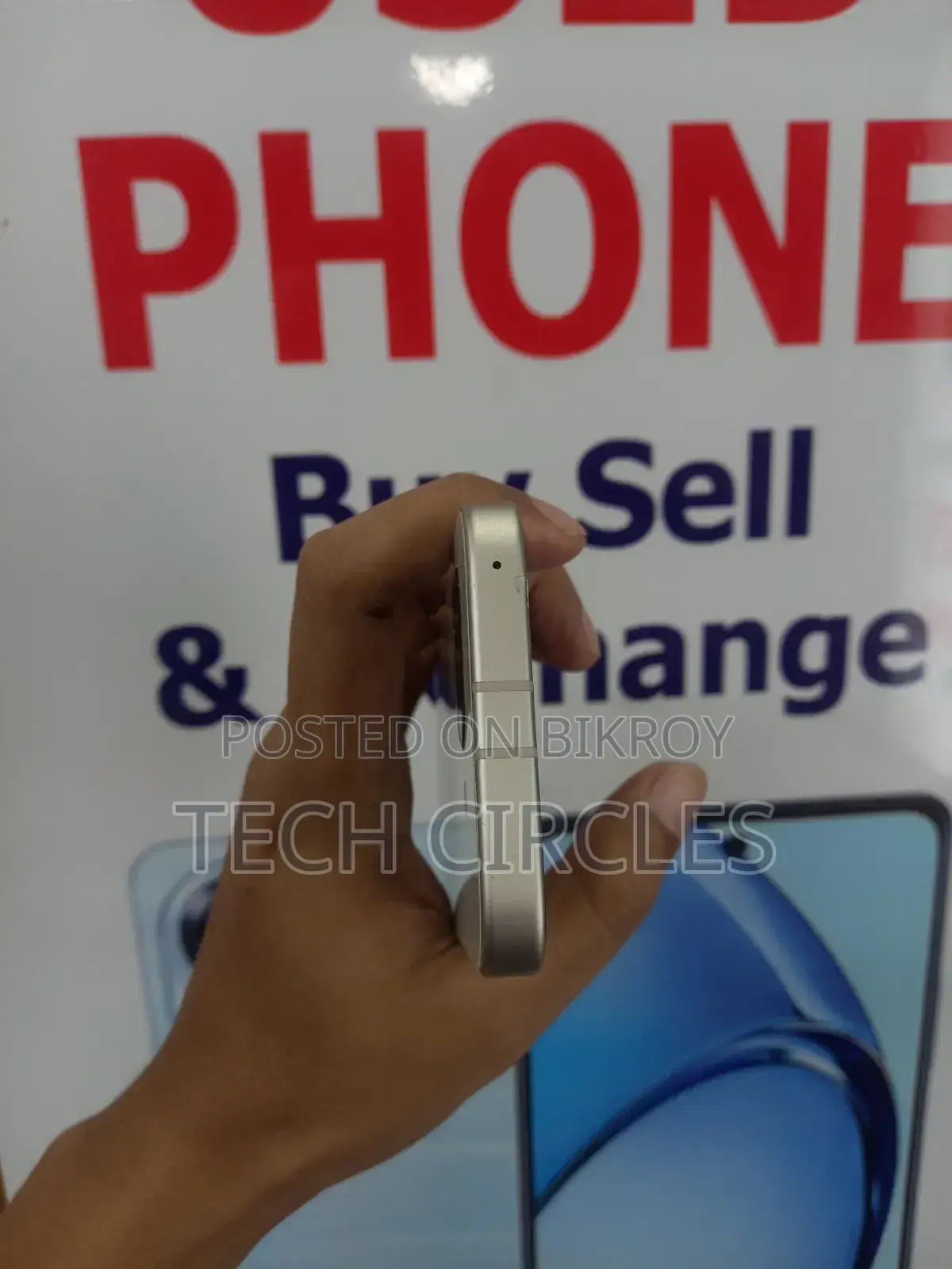 Google Pixel 9a 256 GB Silver
