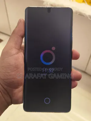 Vivo T3 Pro 256 GB