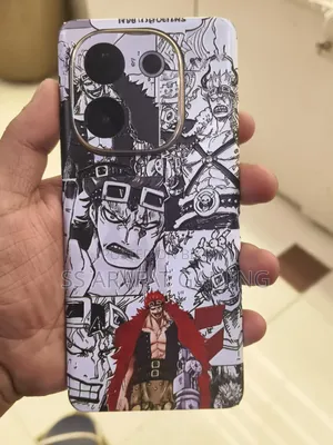 Vivo T3 Pro 256 GB