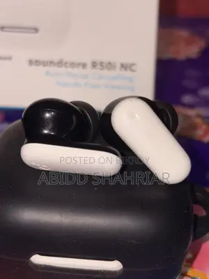 Soundcore R50i Nc