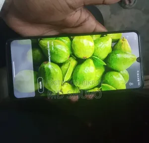 Realme 128 GB Blue