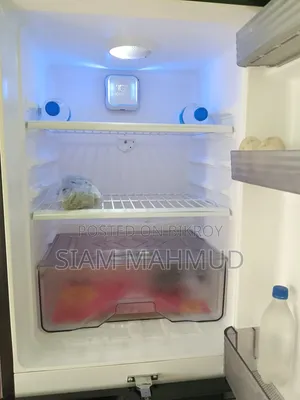 Fresh Condition fridge for sell