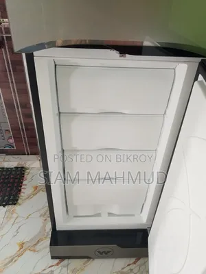 Fresh Condition fridge for sell