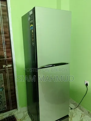 Fresh Condition fridge for sell