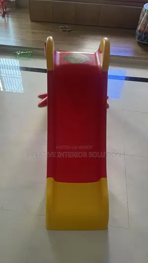 Slipper Toy for Baby