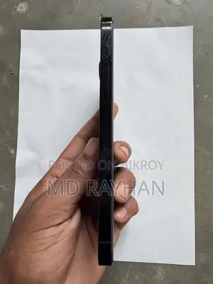 Apple iPhone 14 Pro Max 128 GB Black