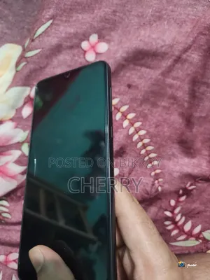 স্যামসাং গ্যালাক্সি এ৩৩ ৫জি ১২৮ জিবি ব্ল্যাক