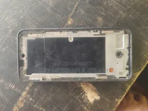 ইনফিনিক্স হট ৬০ প্রো ২৫৬ জিবি কালো