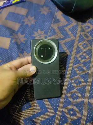 Honor X9c 256 GB Gray