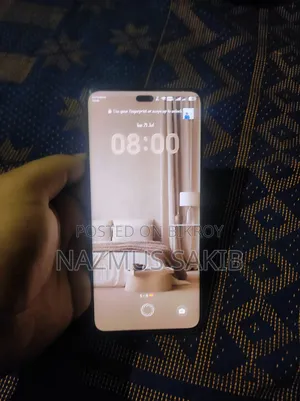 অনার এক্স৯সি ২৫৬ জিবি গ্রে