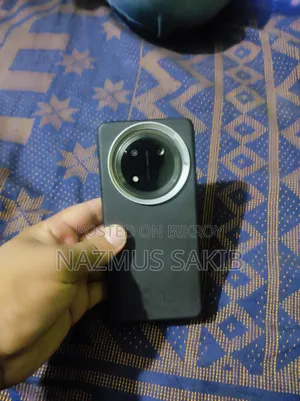 অনার এক্স৯সি ২৫৬ জিবি গ্রে