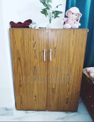 Almira for Sale