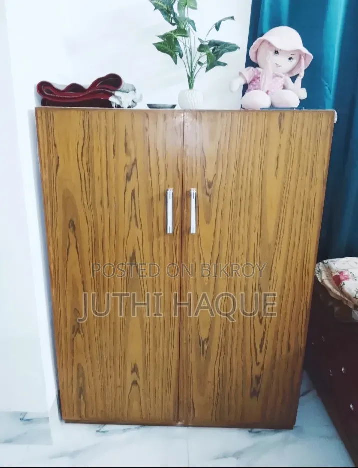 Almira for Sale