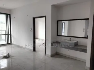 Brand New 2600 SFT 4 Bedroom Office in Banani.