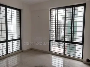 Brand New 2600 SFT 4 Bedroom Office in Banani.