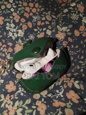 এয়ারপডস প্রো ২