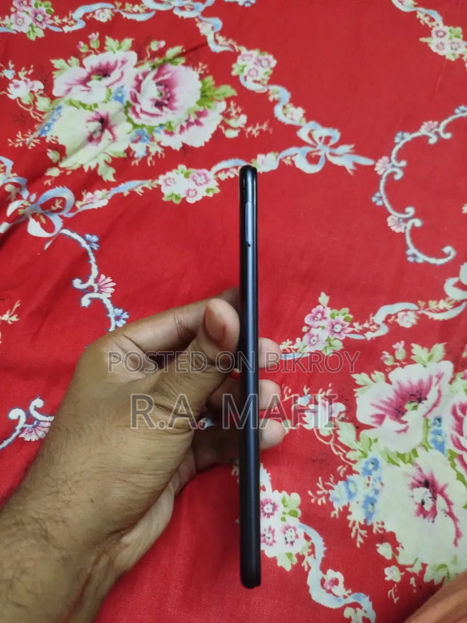 অপ্পো এ১৫ ৩২ জিবি ব্লু
