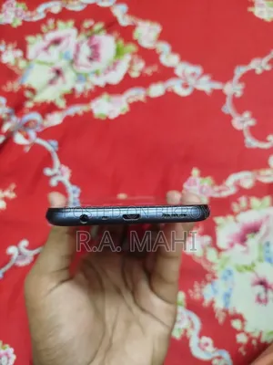 অপ্পো এ১৫ ৩২ জিবি ব্লু