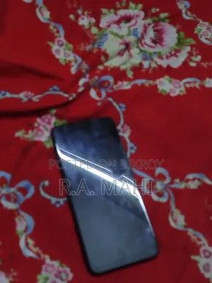 অপ্পো এ১৫ ৩২ জিবি ব্লু