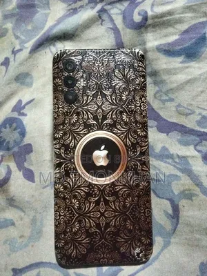 Tecno Spark 8 Pro 64 GB Blue