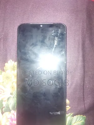 ভিভো ভি২১ই ১২৮ জিবি সাদা