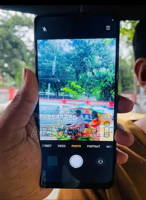 রিয়েলমি সি৭৫ ২৫৬ জিবি ব্ল্যাক