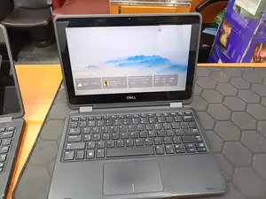 Laptop Dell Latitude 11 3190 8GB Intel Core i5 SSD 128GB