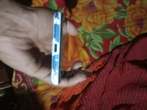 Benco V90 64 GB Blue