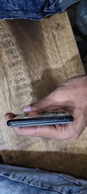 Google Pixel 6 Pro 128 GB Gray