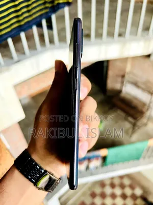 Samsung Galaxy A51 5G 128 GB Black