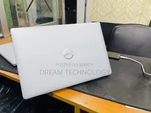 Laptop Dell Latitude 5420 8GB Intel Core I5 SSD 256GB