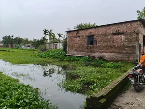 রংপুর জমি বিক্রয় ২.৭৫