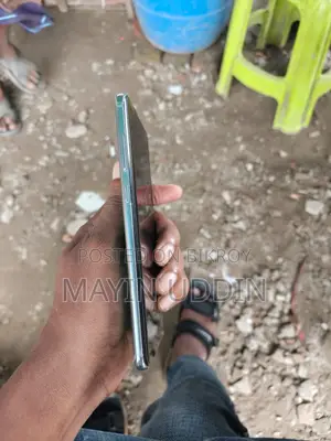 Samsung Galaxy S10 Plus 128 GB Green