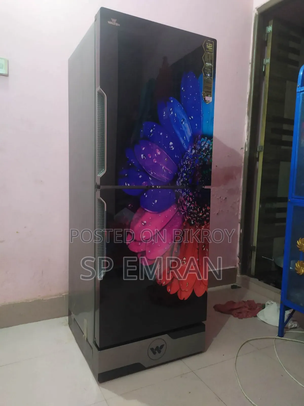 Used Walton Fridge for Sale