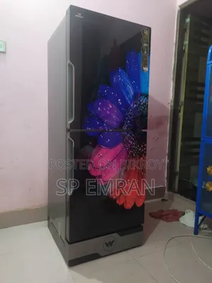 Used Walton Fridge for Sale
