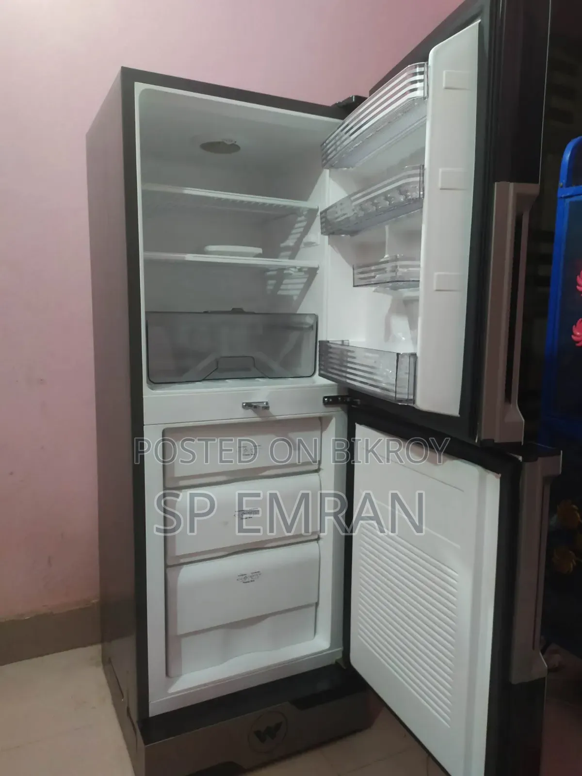 Used Walton Fridge for Sale