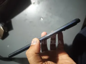 Oppo A15s 64 GB Blue