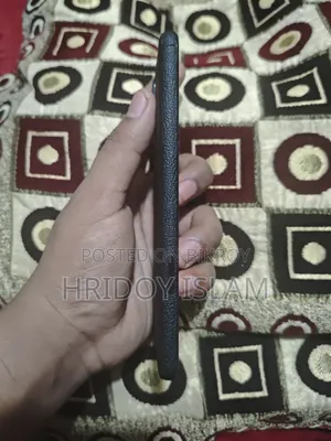 Google Pixel 4a 5G 128 GB Black