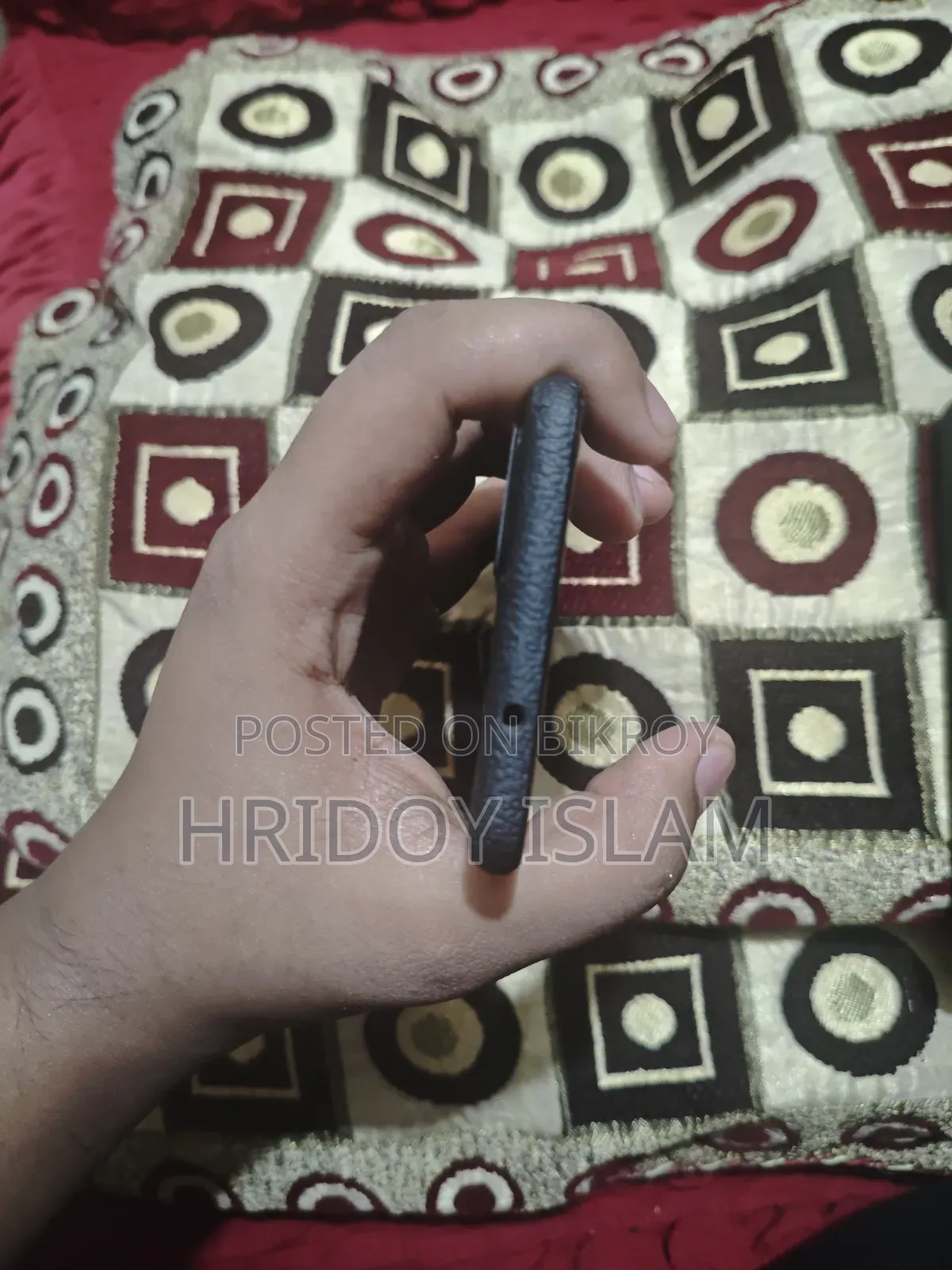 Google Pixel 4a 5G 128 GB Black