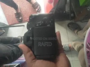 ক্যানন ৬০০ডি